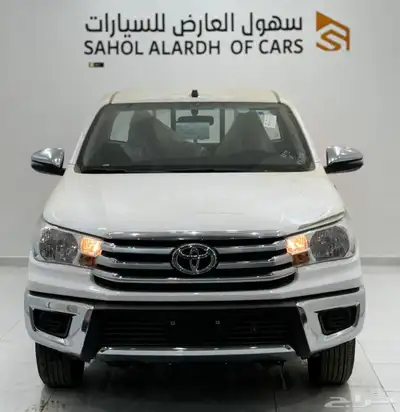 تم البيع 1