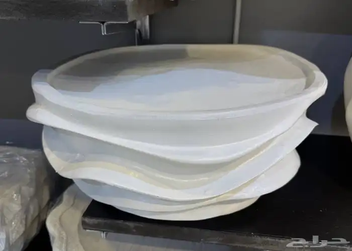 صواني حلا صواني تقديم 4