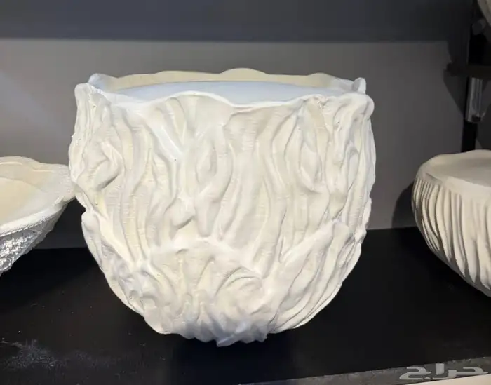 صواني حلا صواني تقديم 16