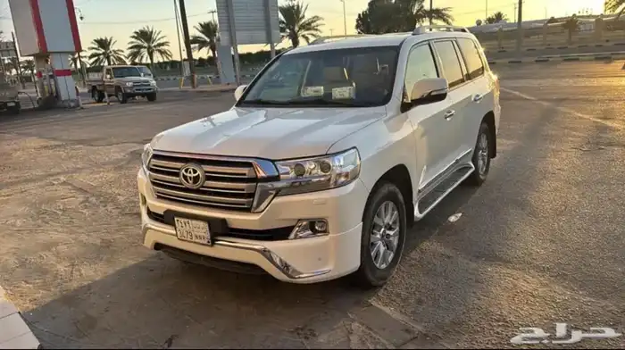 جيكسار2016 8 سرندل للبيع 2