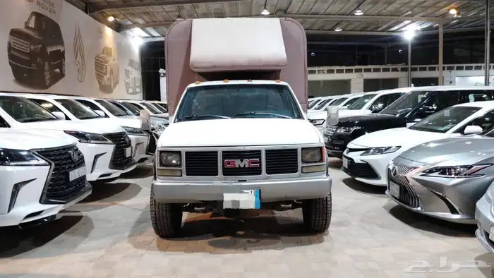 ستيك بدي 1991 0