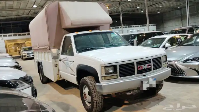 ستيك بدي 1991 2