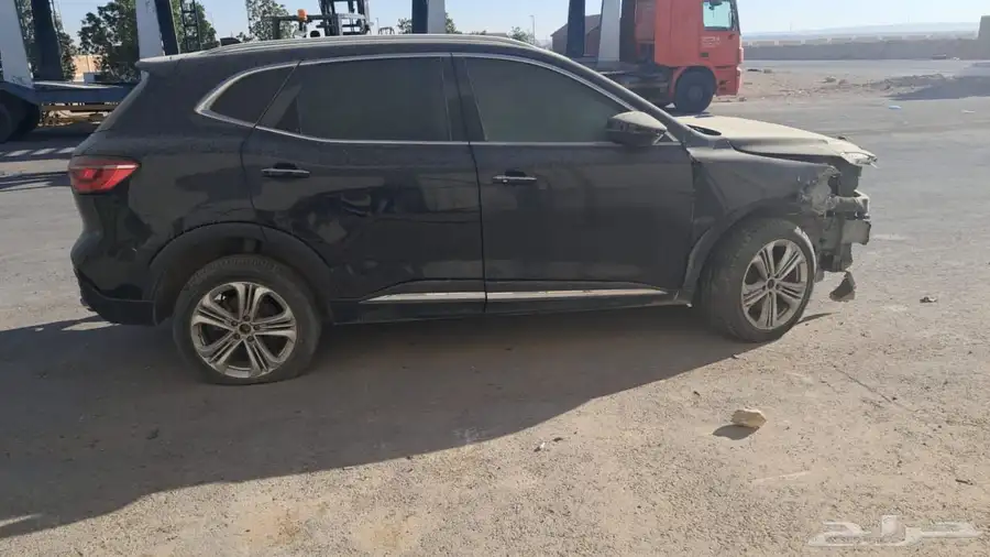 ابواب ام جي اتش اس 2021 1