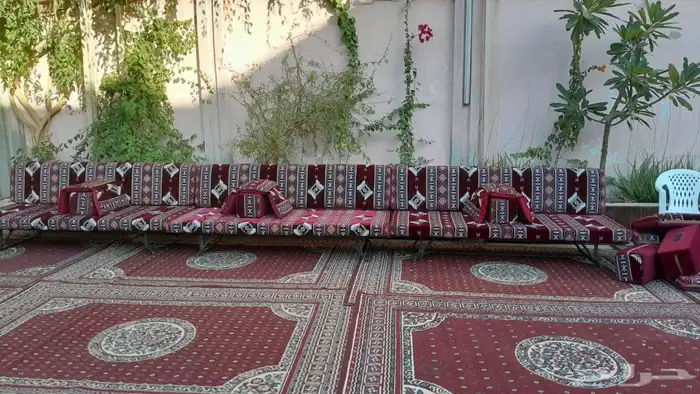 تنظيم احترافي للحفلات والمناسبات والمعارض والمزادات 12
