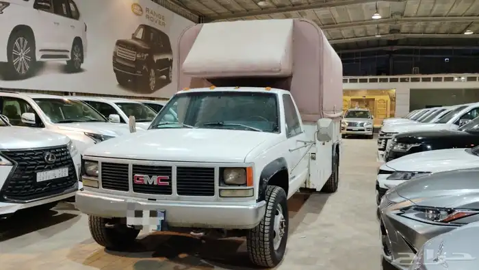 ستيك بدي 1991 1