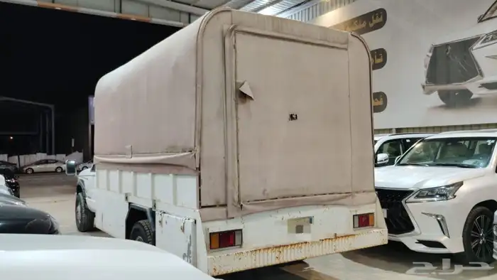 ستيك بدي 1991 5