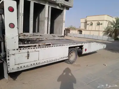 صندوق صطحه نضيف 0