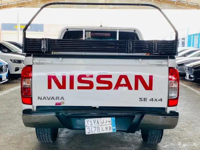 نسيان نيفارا 2020 6