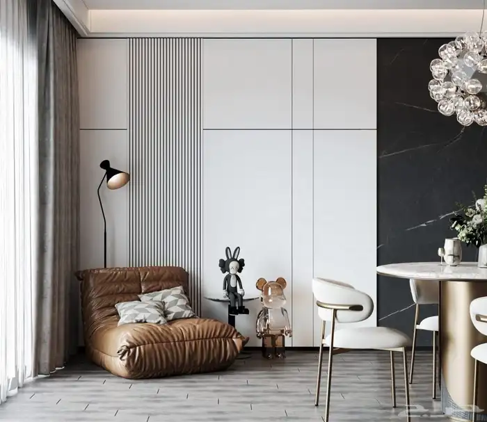 تصميمات و استشارات هندسيه 4