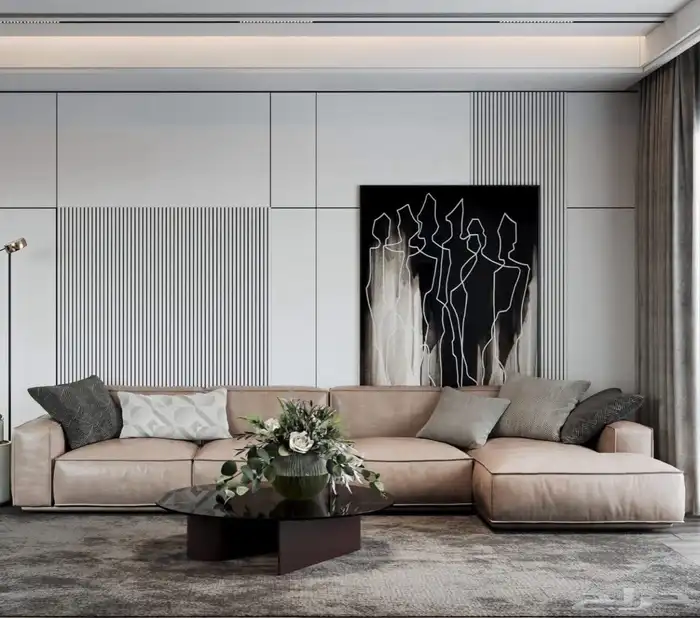 تصميمات و استشارات هندسيه 2
