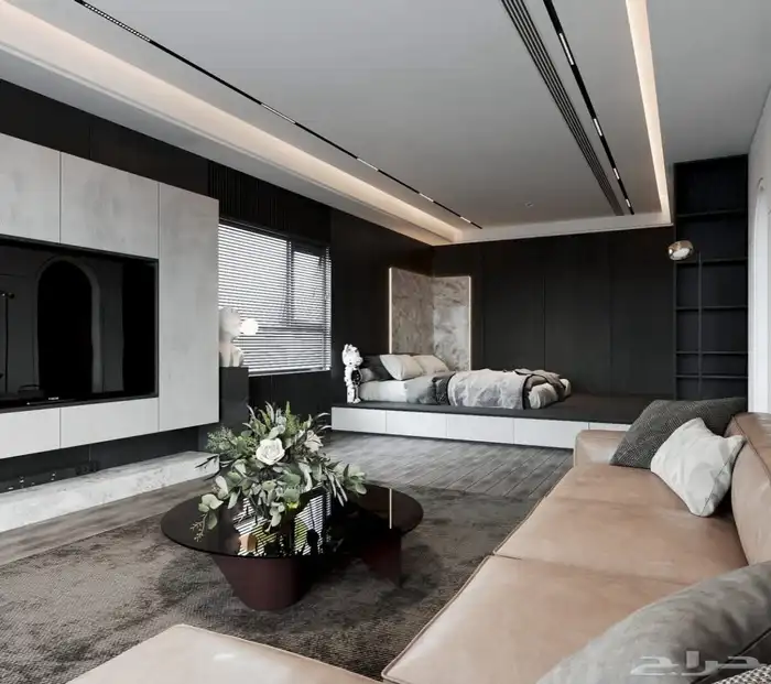 تصميمات و استشارات هندسيه 1