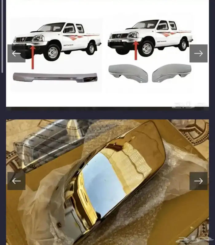 صدام ددسن امامي 0