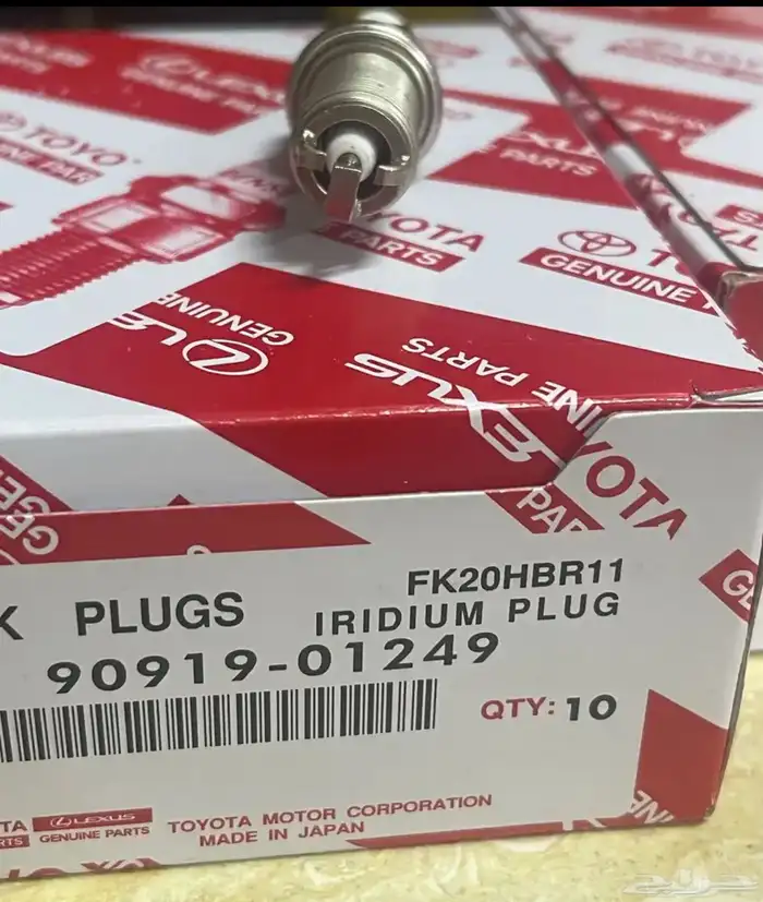بواجي لكزس GS بواجي لكزس IS بواجي لكزس RC350 0