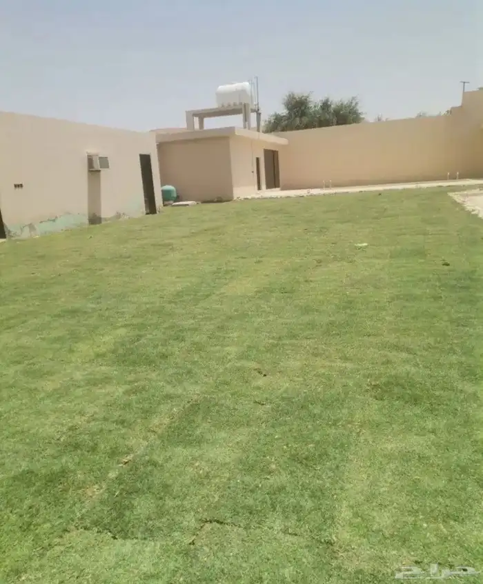 زراعه وحدائق 7