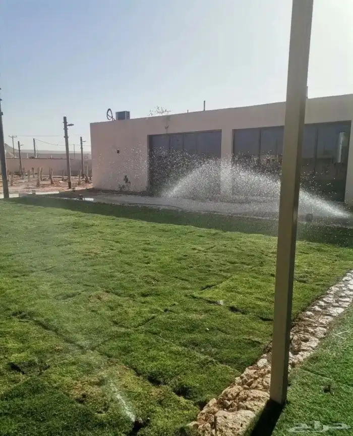 زراعه وحدائق 8