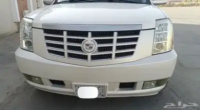 إسكاليد للبيع 2008 4