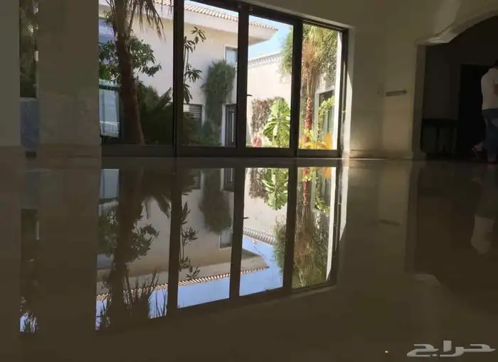 جلي جميع أنوع الرخام والبلاط 1