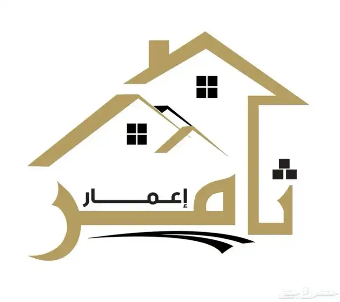 ارض سكنية بحي الجامعة بتبوك 0