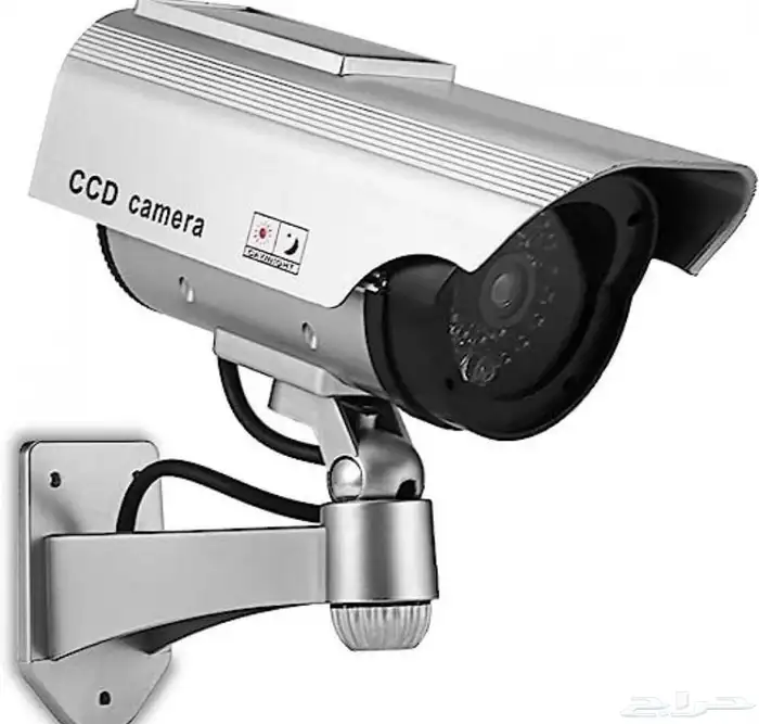 كاميرات مراقبة 0