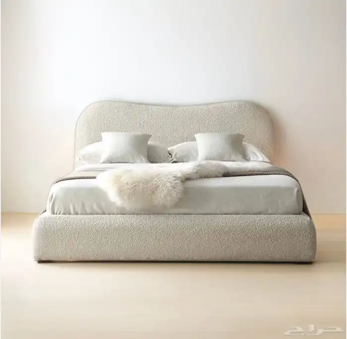 تفصيل اسره بتصاميم ممتازه و مميزه 5