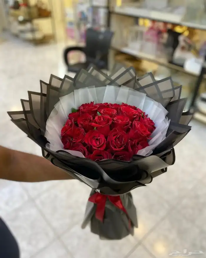 مندوب ورد الاحساء 28