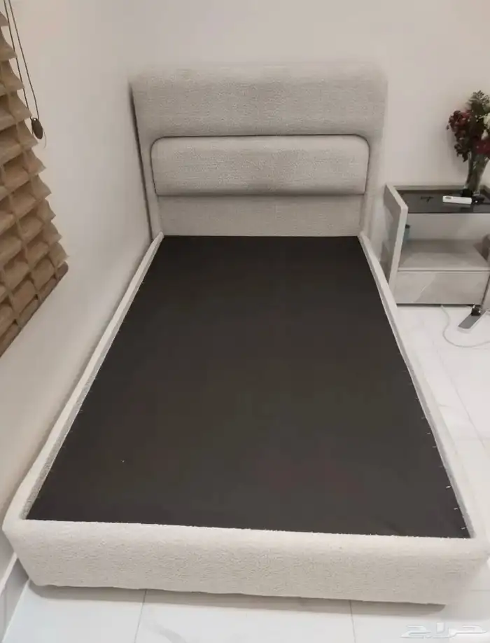تفصيل اسره بتصاميم ممتازه و مميزه 4