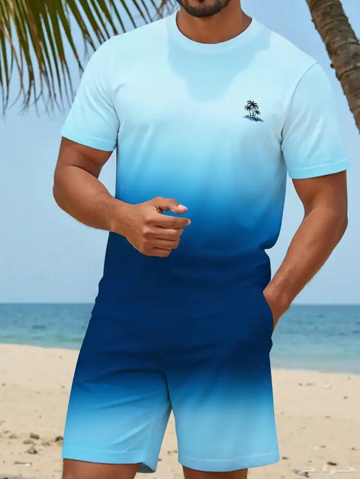 بدل رجاليه 9