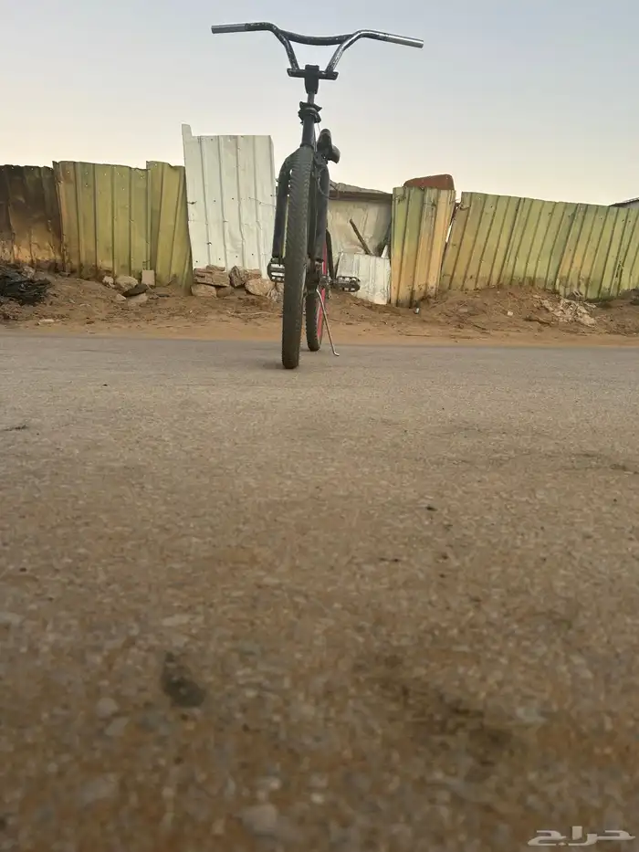 سيكل كوبرا للبيع مقاس 24 49