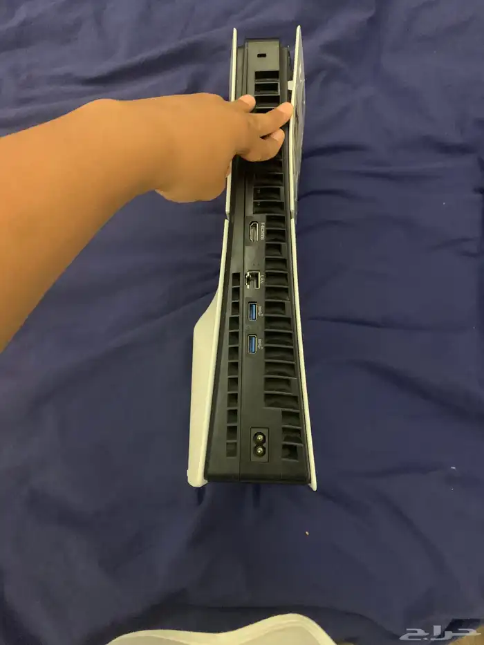 سوني فايف 3