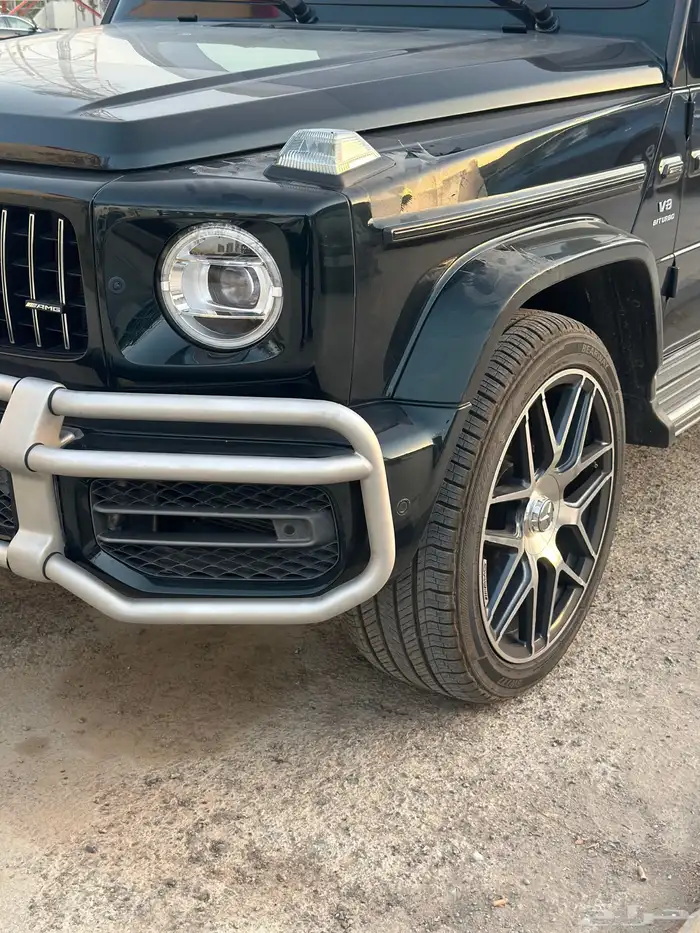 تحويل نايت بكج مع تكحيل شمعات ورش جنوط جي كلاس 2