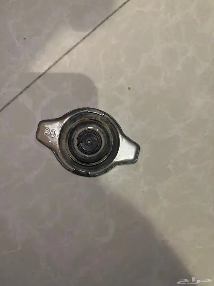 غطى بنزيل 0