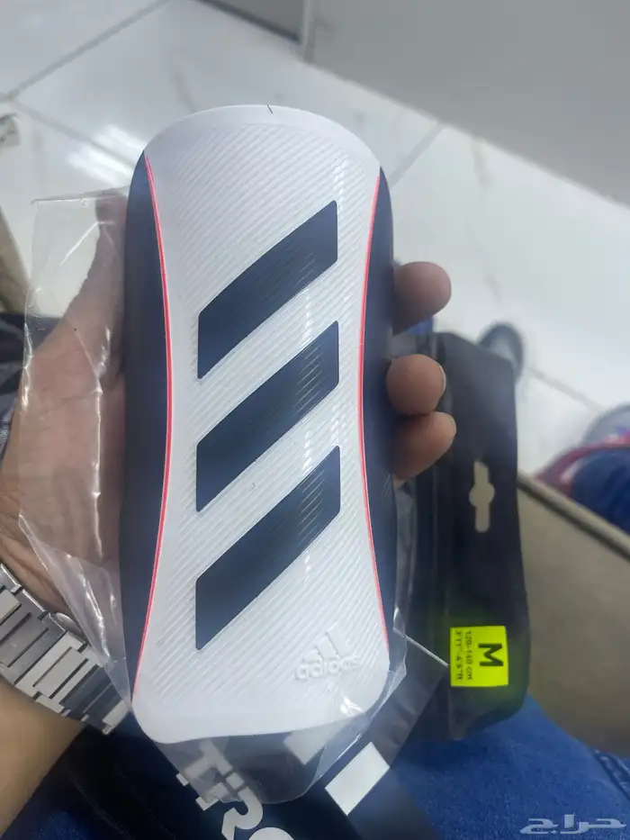 متفرقات رياضيه كور كسارات شالات اقراص تدريب كره القدم وغيره 9