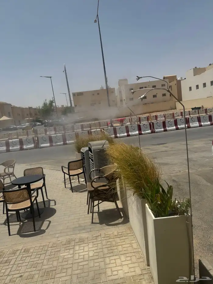 رذاذ 1