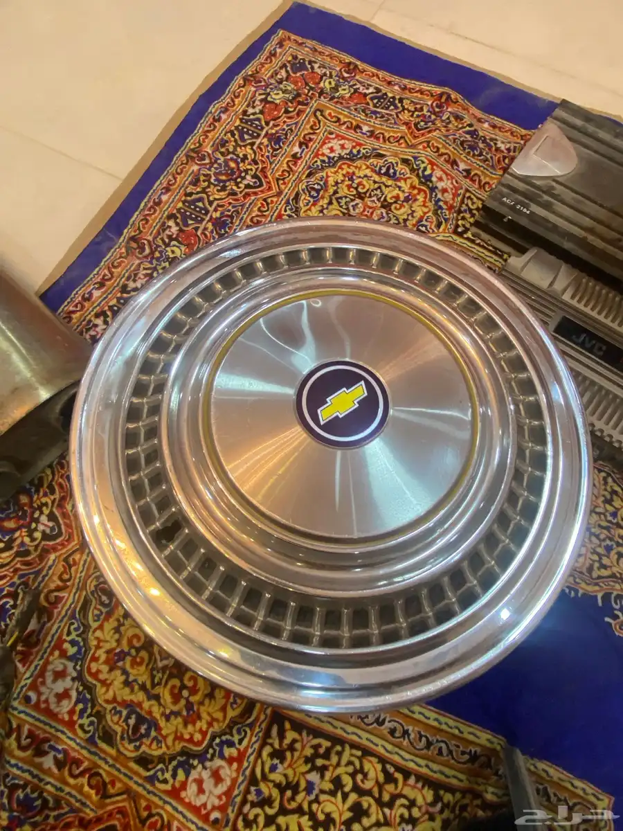 مسجلات أطياس شبك 4