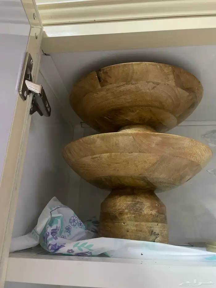 جزمة اطفال بوما الاصلية واغراض اخرى 5