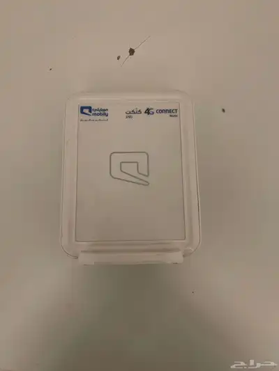مودم نت 4G نضيفف 0
