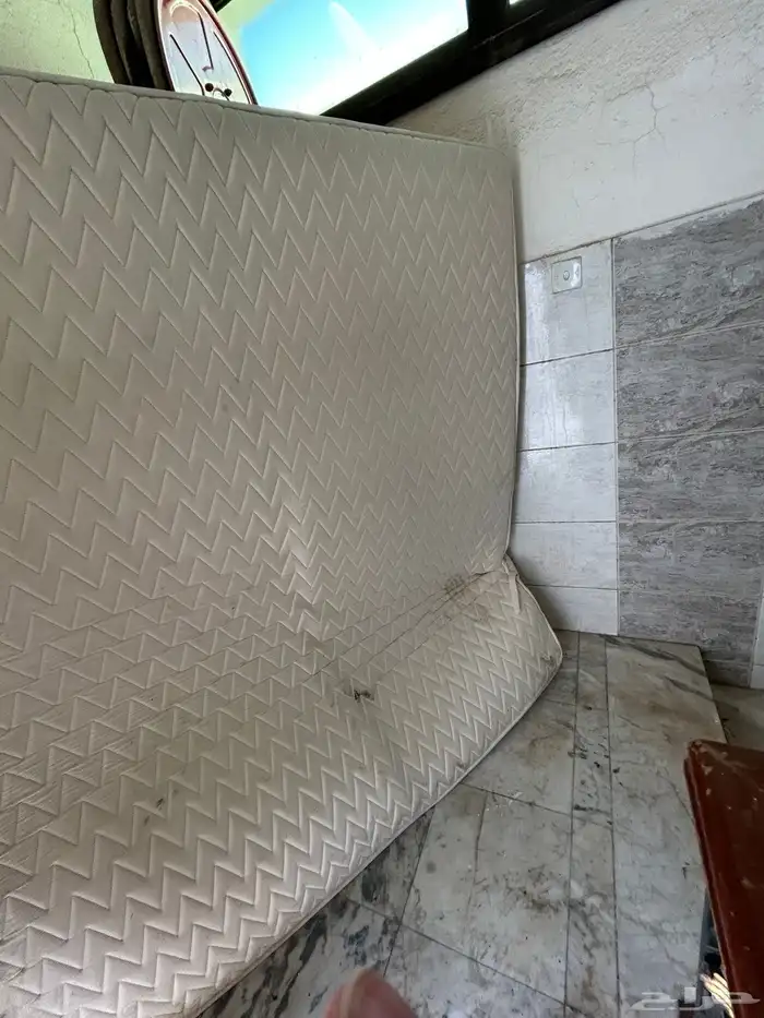 مرتبة سست قوية للبيع 0