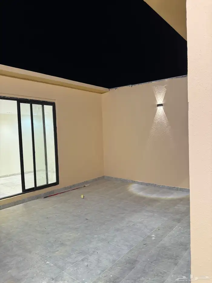 مجمع استراحات عزاب للايجار في ضاحيه نمار 3020 5