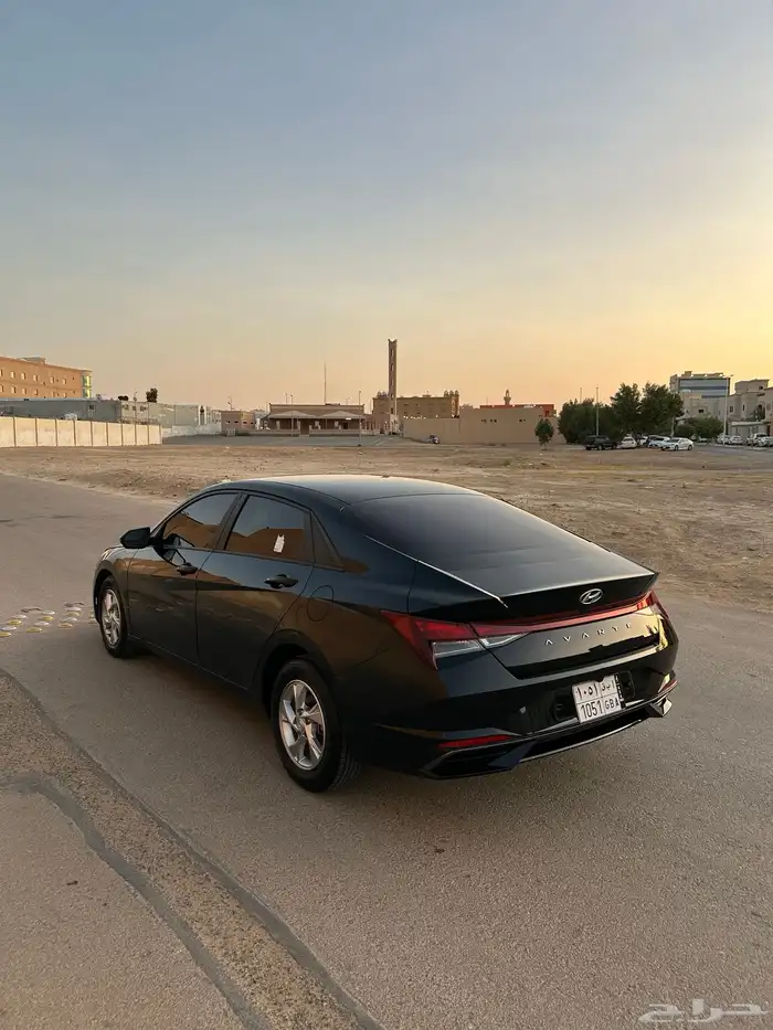 النترا 2021 15