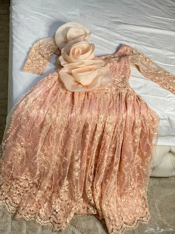 فساتين مناسبات 3
