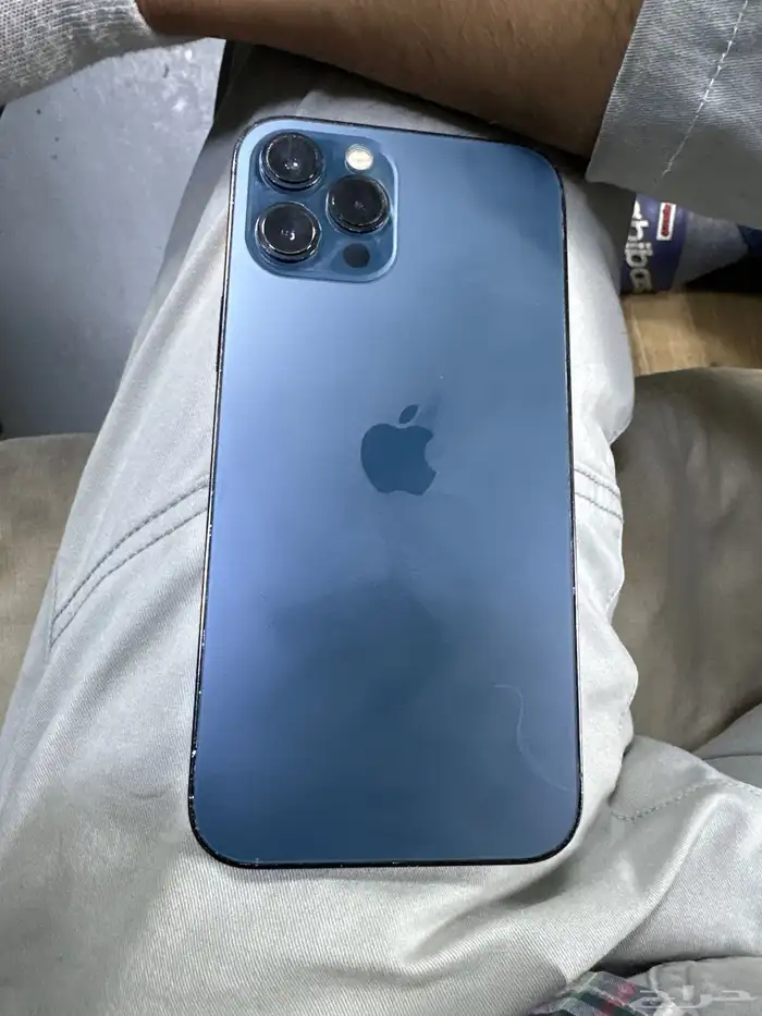 iphone 12 pro max never open before 256 gb price 1800 only 1