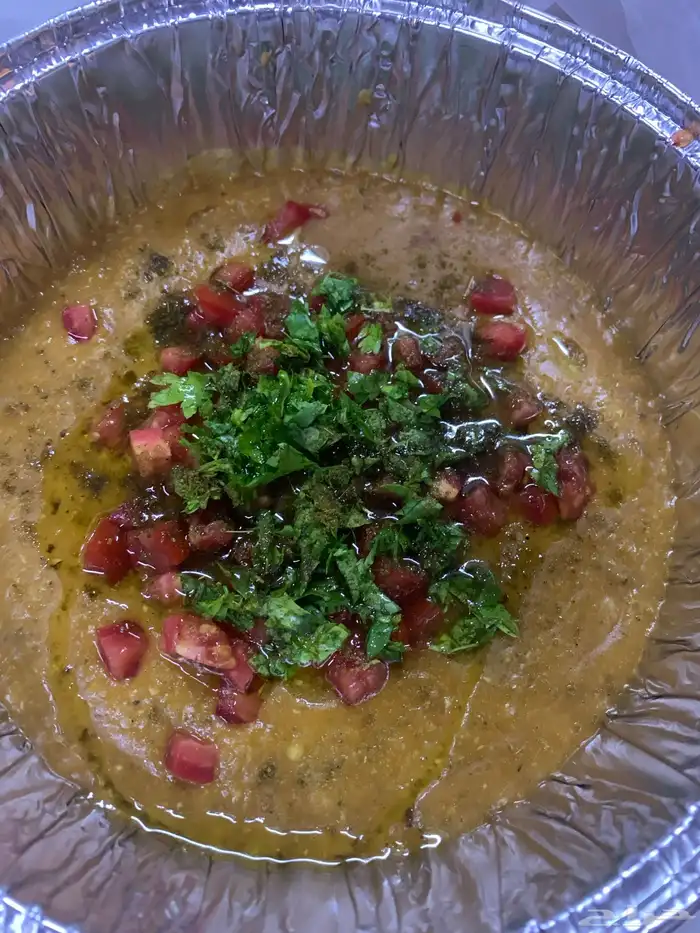 اسر منتجه 4