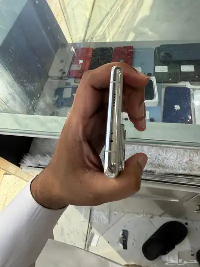 هواوي P60 pro 512 ram12 5