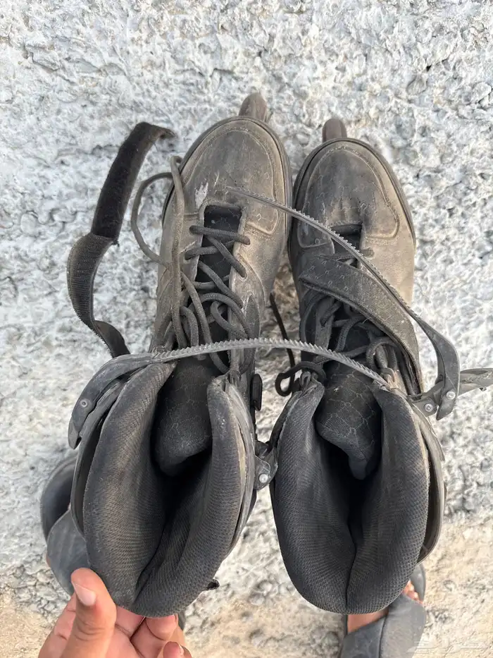 سكيتي جواي كفرات 2