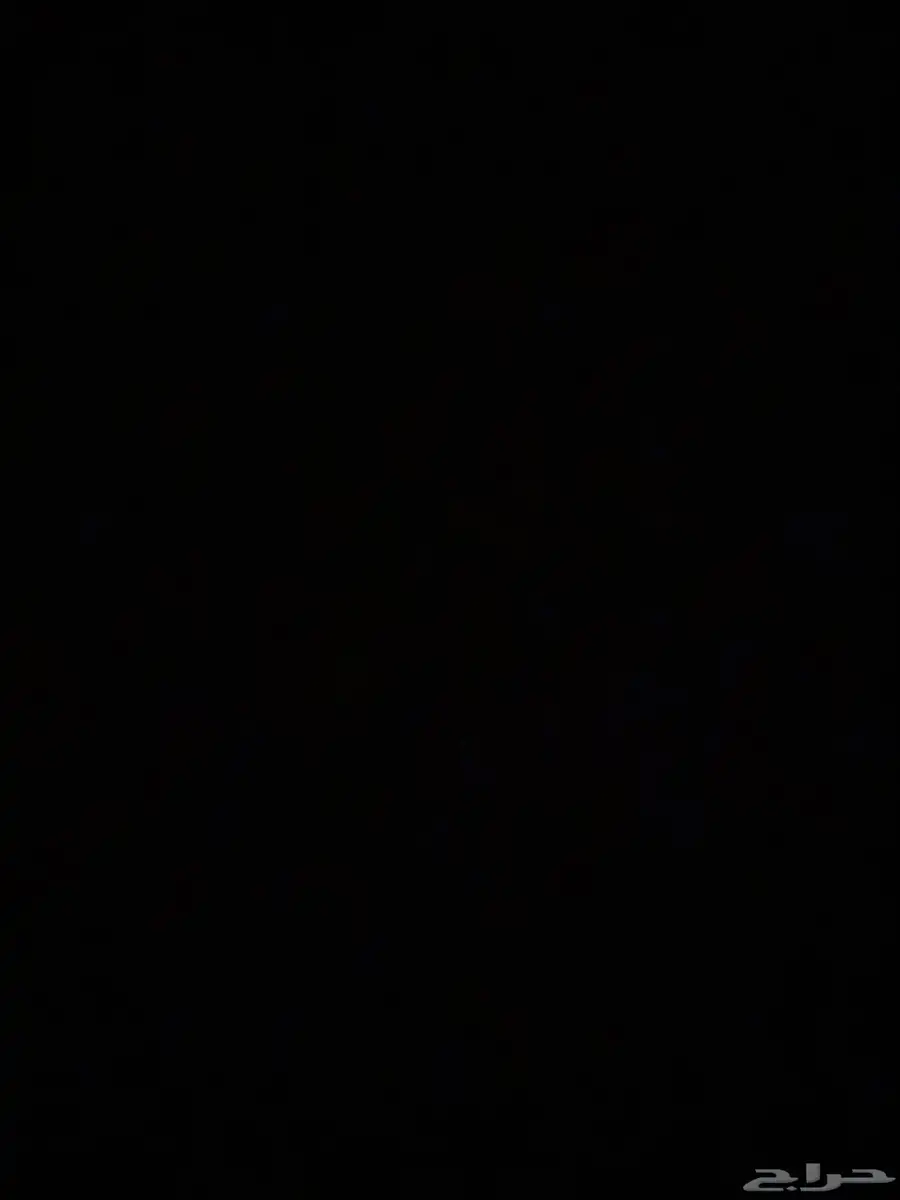احتاج شقه تكون غرفتين وحدود 1200 0