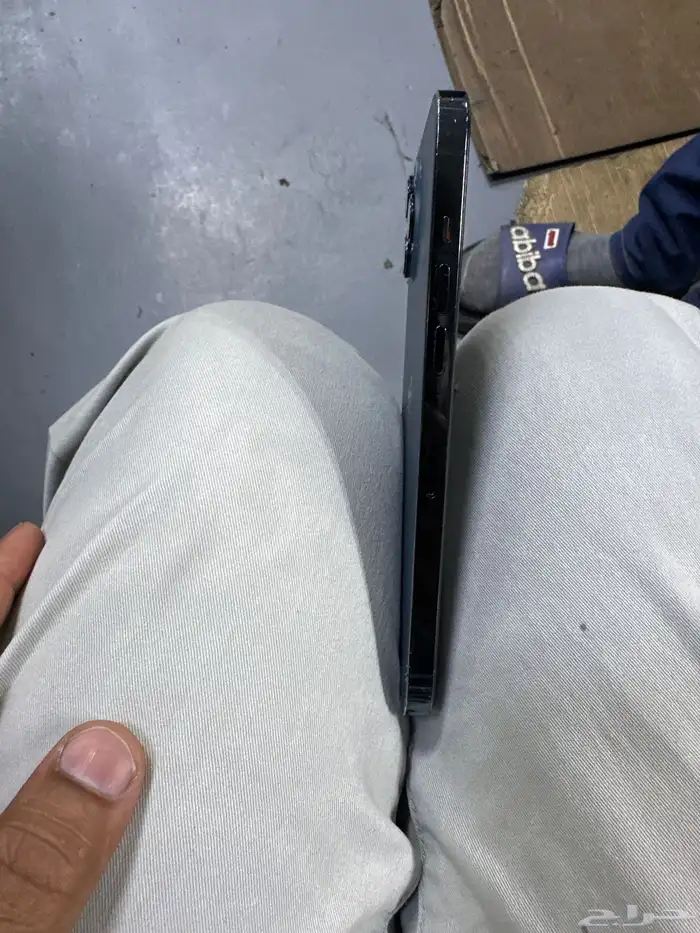 iphone 12 pro max never open before 256 gb price 1800 only 3