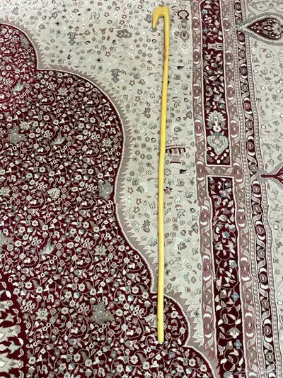 مشعاب نشم بلدي 0