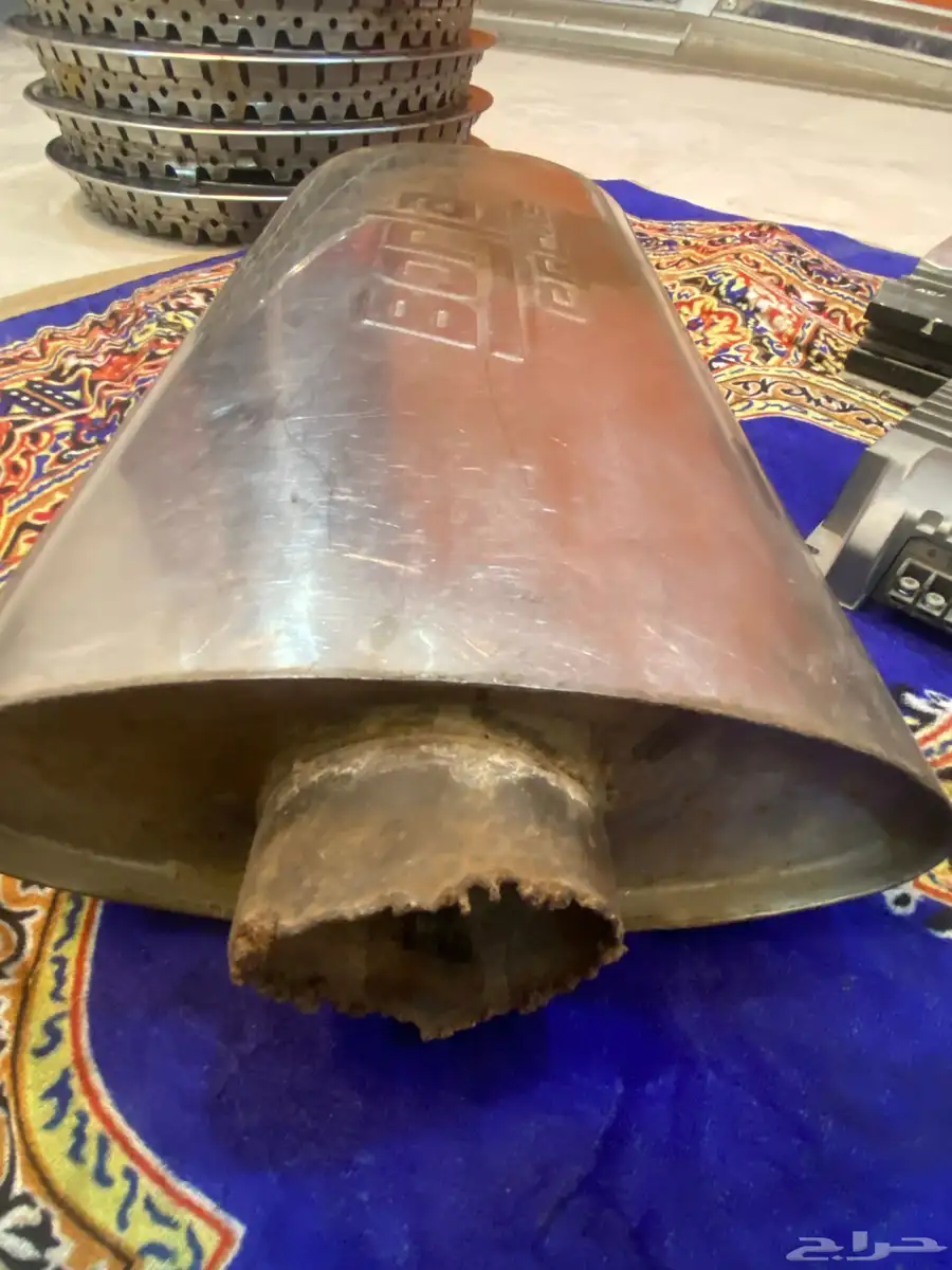 مسجلات أطياس شبك 7