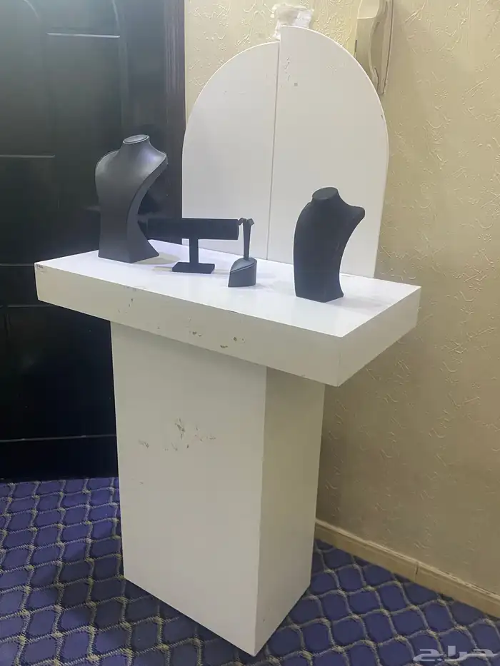عربة ملكة هدايا استقبال خطبة مناسبات 3