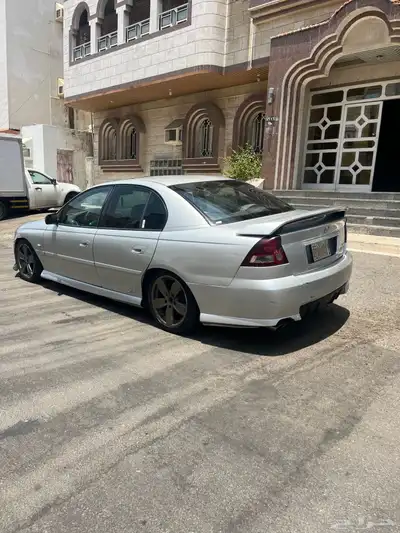 لومينا 2004ss 2